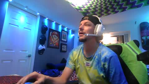 hungtxcock92 online show from October 2025 12:36:02 PM