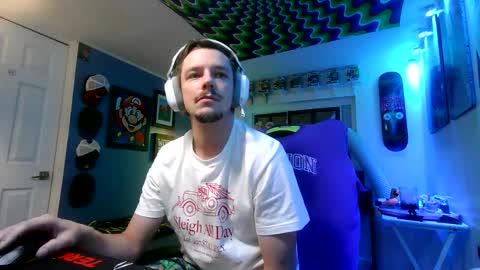 hungtxcock92 online show from December 2025 01:19:01 PM