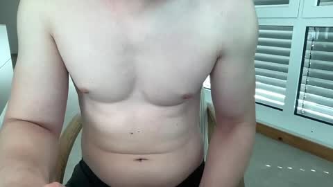 hungwank95 online show from May 2026 08:41:01 AM