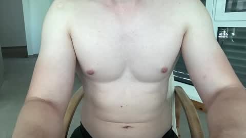 hungwank95 online show from May 2026 03:20:01 PM