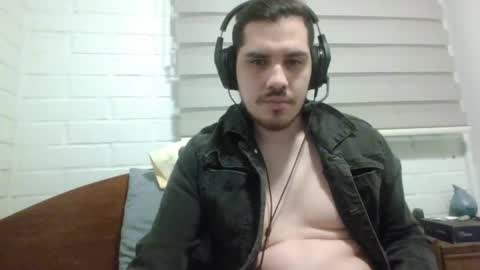 Rod online show from November 2025 04:34:02 AM