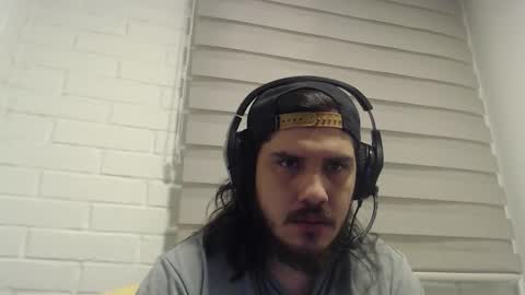 Rod online show from February 2026 02:41:02 AM