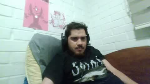 Snapshot of hungweeb chatting on April 2026 02:34:01 AM Rod online show from April 2026 02:34:01 AM
