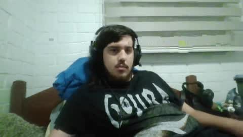 Snapshot of hungweeb chatting on April 2026 02:26:02 AM Rod online show from April 2026 02:26:02 AM