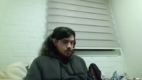 Snapshot of hungweeb chatting on April 2026 02:47:01 AM Rod online show from April 2026 02:47:01 AM