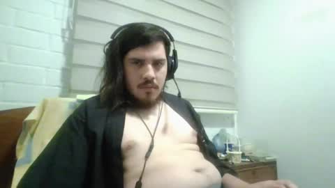 Snapshot of hungweeb chatting on April 2026 02:27:02 AM Rod online show from April 2026 02:27:02 AM