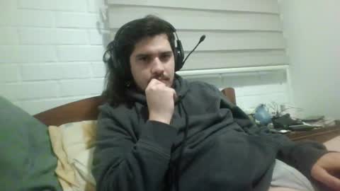 Snapshot of hungweeb chatting on May 2026 05:46:02 AM Rod online show from May 2026 05:46:02 AM