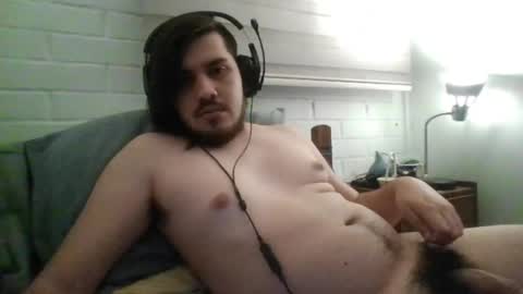 Rod online show from June 2026 01:39:01 AM