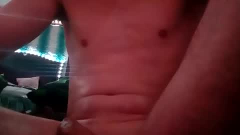 Hungwell138 online show from December 2024 11:12:01 AM