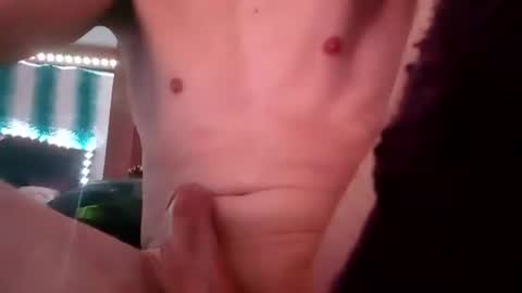 Hungwell138 online show from March 2025 09:27:02 PM