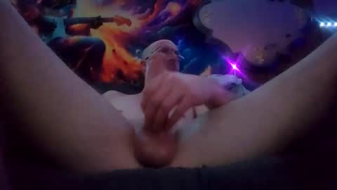 Hungwell138 online show from April 2026 07:17:02 AM