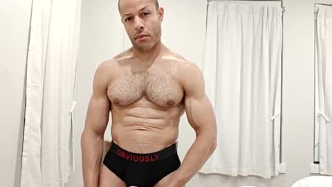 hungxpert online show from October 2025 02:42:02 AM