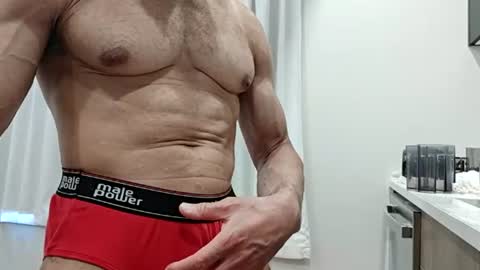 hungxpert online show from June 2026 06:47:01 PM