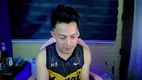Snapshot of hunk_danny chatting on July 2026 09:33:02 PM hunk_danny online show from July 2026 09:33:02 PM