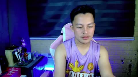 Snapshot of hunk_danny chatting on July 2026 10:12:01 PM hunk_danny online show from July 2026 10:12:01 PM