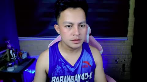 Snapshot of hunk_danny chatting on July 2026 10:58:02 PM hunk_danny online show from July 2026 10:58:02 PM