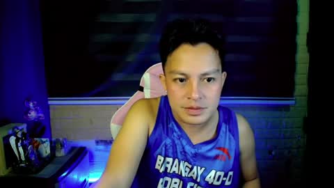Snapshot of hunk_danny chatting on July 2026 11:53:01 PM hunk_danny online show from July 2026 11:53:01 PM