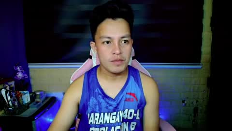 Snapshot of hunk_danny chatting on July 2026 12:02:02 AM hunk_danny online show from July 2026 12:02:02 AM