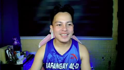 Snapshot of hunk_danny chatting on July 2026 01:41:01 AM hunk_danny online show from July 2026 01:41:01 AM