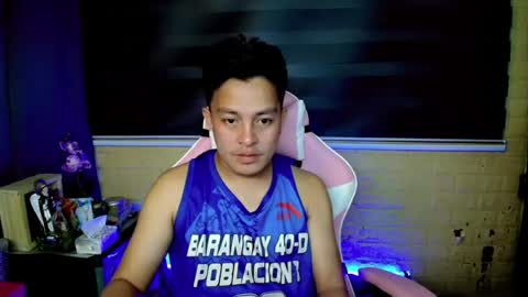 Snapshot of hunk_danny chatting on July 2026 02:05:17 AM hunk_danny online show from July 2026 02:05:17 AM