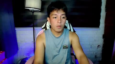 Snapshot of hunk_danny chatting on July 2026 03:15:02 AM hunk_danny online show from July 2026 03:15:02 AM