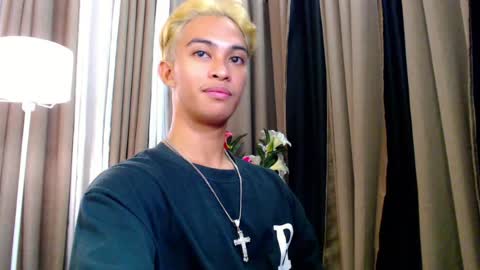 Snapshot of hunk_edward chatting on June 2026 01:21:02 PM hunk_edward online show from June 2026 01:21:02 PM