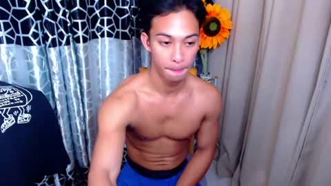 Snapshot of hunk_edward chatting on July 2026 08:41:02 AM hunk_edward online show from July 2026 08:41:02 AM