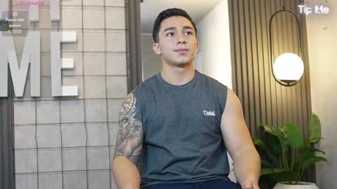 hunk_ryan online show from February 2025 03:26:01 PM