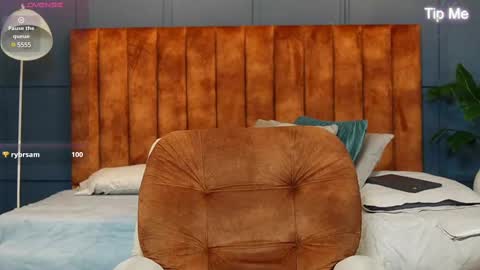 hunk_ryan online show from March 2025 02:45:02 PM