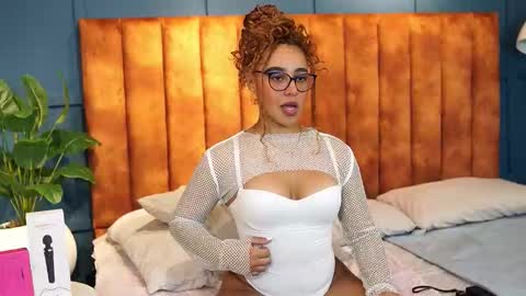 hunk_ryan online show from September 2025 12:46:02 AM