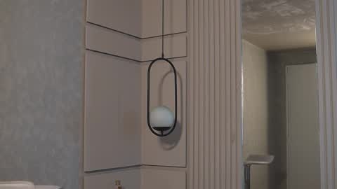 hunk_ryan online show from October 2025 11:42:01 AM