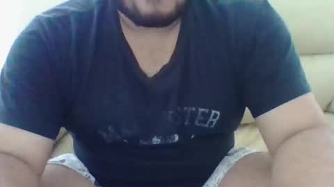 Snapshot of hunkchubby chatting on April 2026 06:58:02 AM chubbyBubby online show from April 2026 06:58:02 AM