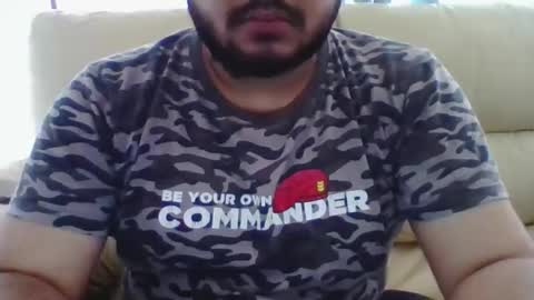 Snapshot of hunkchubby chatting on May 2026 06:19:01 AM chubbyBubby online show from May 2026 06:19:01 AM