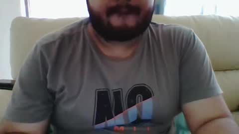 Snapshot of hunkchubby chatting on May 2026 08:30:01 AM chubbyBubby online show from May 2026 08:30:01 AM