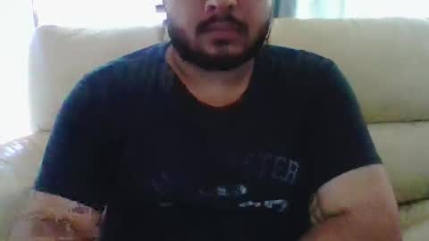Snapshot of hunkchubby chatting on May 2026 07:46:02 AM chubbyBubby online show from May 2026 07:46:02 AM