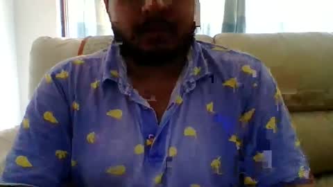 Snapshot of hunkchubby chatting on June 2026 05:20:01 AM chubbyBubby online show from June 2026 05:20:01 AM