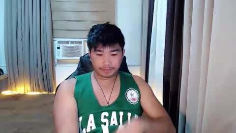 ADAM online show from February 2026 02:34:01 PM