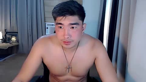 ADAM online show from March 2026 01:32:02 AM