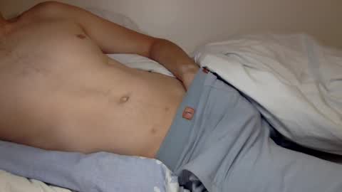 Hunkhog online show from December 2024 04:49:02 AM