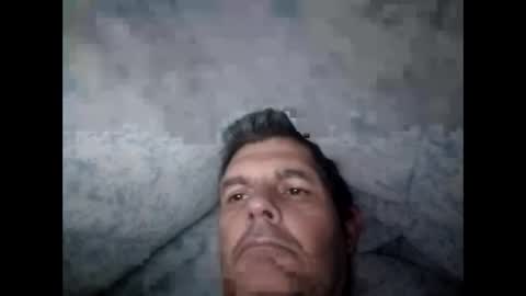 hunkmasclefad458 online show from December 2024 06:09:02 AM