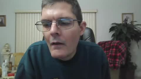 hunkmasclefad458 online show from January 2025 06:14:01 AM