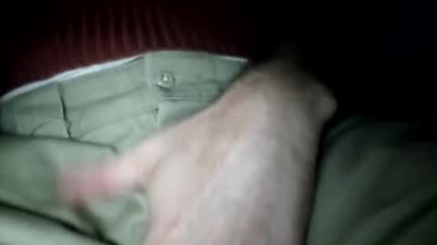 hunkmasclefad458 online show from February 2025 09:22:01 PM