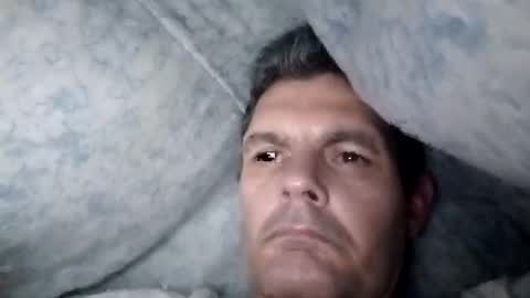 hunkmasclefad458 online show from February 2025 08:17:02 AM