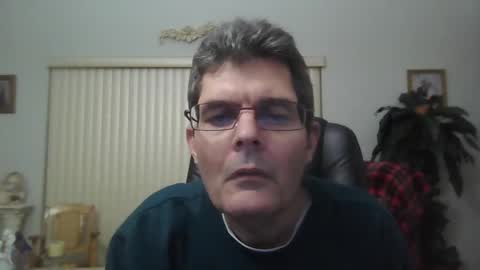 hunkmasclefad458 online show from March 2025 04:47:01 AM