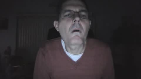 hunkmasclefad458 online show from November 2025 05:50:02 AM