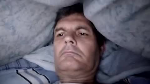 hunkmasclefad458 online show from January 2026 07:35:02 AM