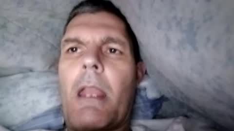 hunkmasclefad458 online show from January 2026 08:09:02 AM