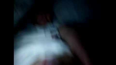 hunkmasclefad458 online show from February 2026 07:51:02 AM