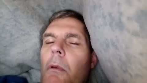 hunkmasclefad458 online show from March 2026 06:14:01 AM