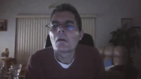 Snapshot of hunkmasclefad458 chatting on April 2026 04:37:02 AM hunkmasclefad458 online show from April 2026 04:37:02 AM